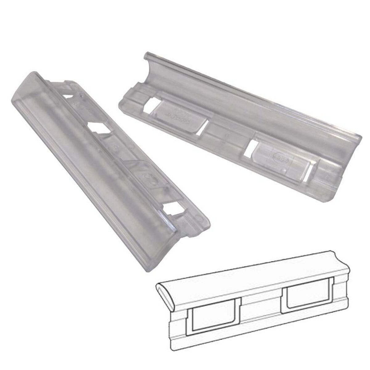 V5HD96F953A087E73EAA9050E2F0C388896R6165917P1